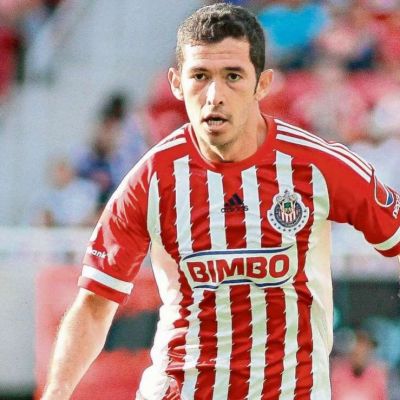 Israel-Castro-destaca-el-estilo-de-las-Chivas-de-Gabriel-Milito-y-las-ve-con-opciones-de-titulo