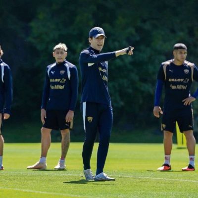 Israel-Castro-pide-paciencia-para-Esteban-Solari-al-frente-de-Pumas