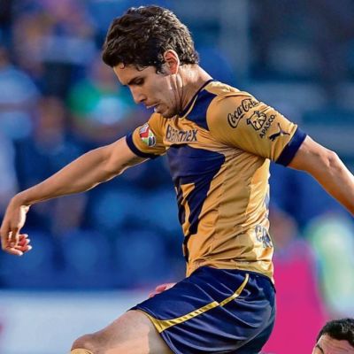 Israel-Castro-pide-paciencia-para-el-proceso-de-Joel-Huiqui-en-Cruz-Azul