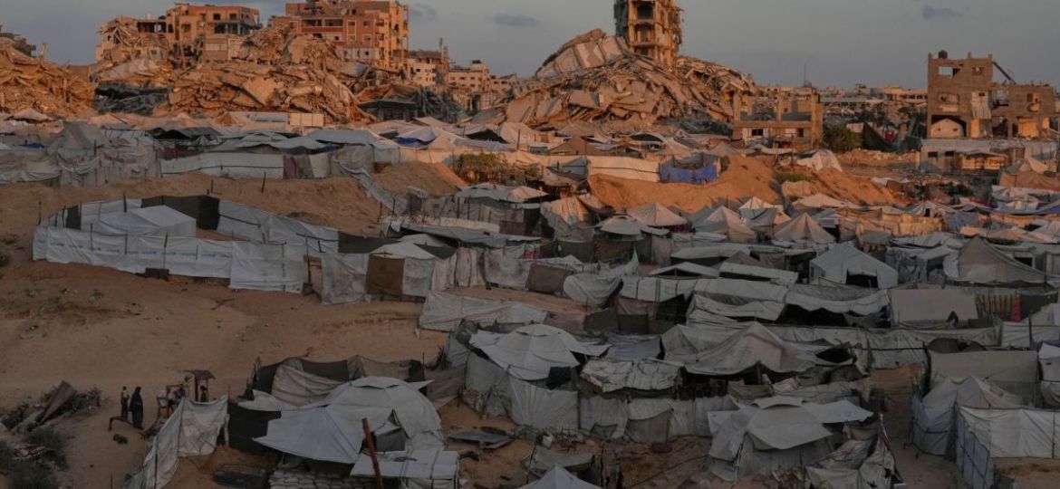 Israel-y-Palestina-hoy-una-revision-historica-sobre-el-origen-del-genocidio