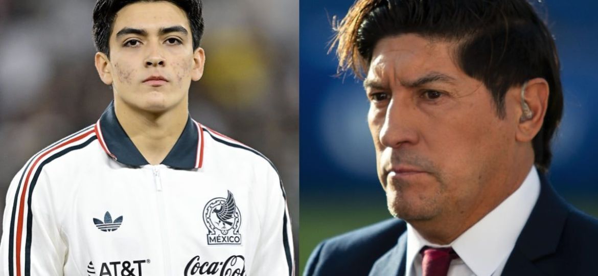 Ivan-Zamorano-considera-que-Gilberto-Mora-ya-es-una-realidad-del-futbol-mexicano
