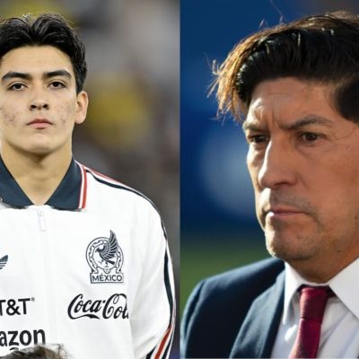 Ivan-Zamorano-considera-que-Gilberto-Mora-ya-es-una-realidad-del-futbol-mexicano
