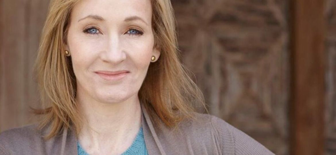 J.K.-Rowling-reafirma-su-oposicion-al-activismo-trans-y-ofrecera-apoyo-legal-a-mujeres