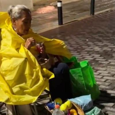 JAPAY-condona-adeudo-de-agua-a-dona-Josefina-y-gestionan-su-pension-ante-el-ISSSTE