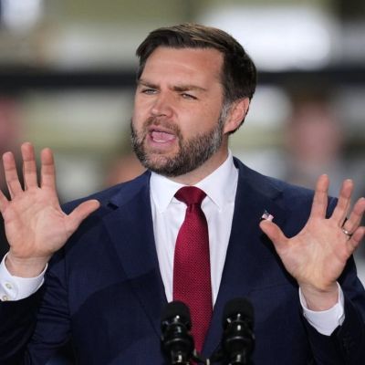 JD-Vance-afirma-que-carteles-ocultaban-fentanilo-en-dulces-para-ninos