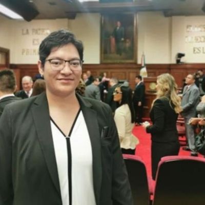 JUFED-condena-suspension-de-jueza-federal-en-Zacatecas-y-cuestiona-independencia-judicial