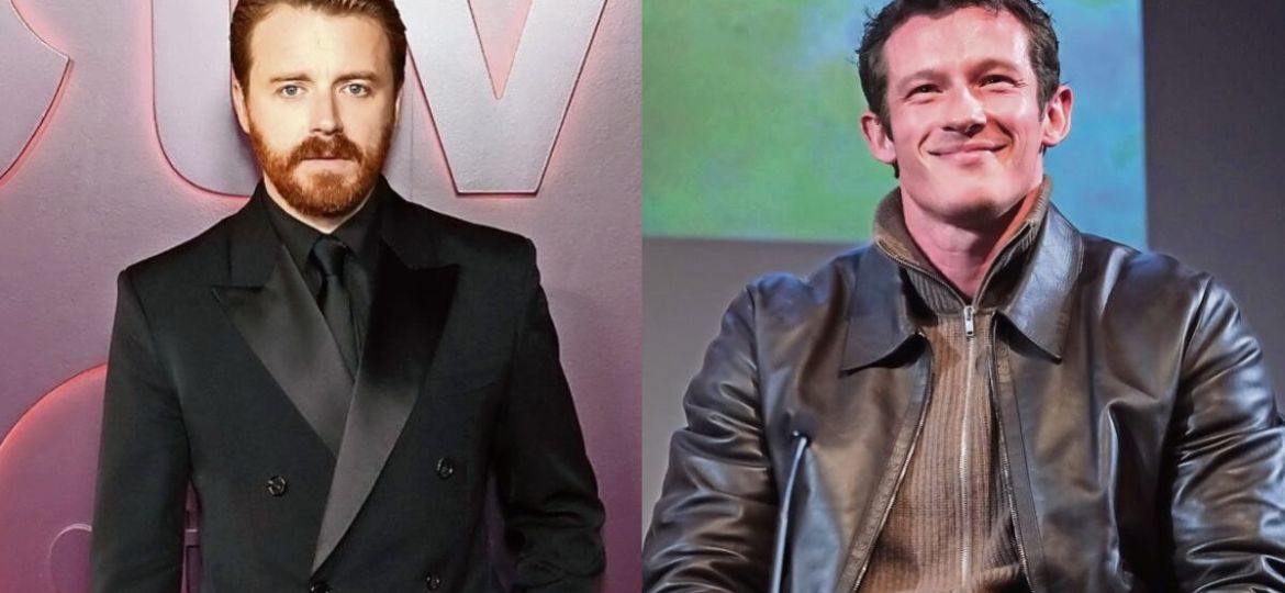 Jack-Lowden-y-Callum-Turner-avanzan-como-finalistas-para-ser-el-nuevo-James-Bond