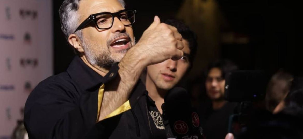 Jaime-Camil-reconoce-que-fue-un-mal-cupido-tras-el-fallido-matrimonio-de-su-hermano