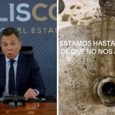 Jalisco-anuncia-tandeo-de-agua-por-seis-meses-tras-reportes-de-contaminacion-en-Guadalajara