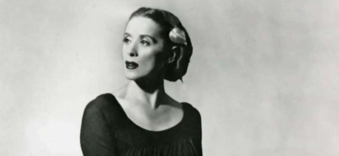 Janet-Eilber-recuerda-la-precision-y-la-emocion-que-definieron-a-Martha-Graham