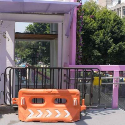 Jardin-Flotante-de-Tlalpan-mantiene-trabajos-para-instalar-cuatro-elevadores