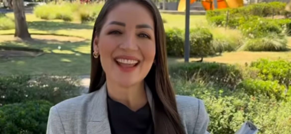 Jasmine-Bugarin-inicia-tramite-para-renunciar-a-la-ciudadania-estadounidense
