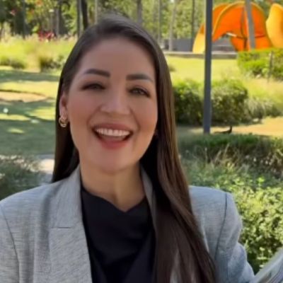 Jasmine-Bugarin-inicia-tramite-para-renunciar-a-la-ciudadania-estadounidense