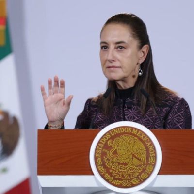 Jasmine-Bugarin-inicio-tramites-para-renunciar-a-la-nacionalidad-estadounidense-informa-Sheinbaum