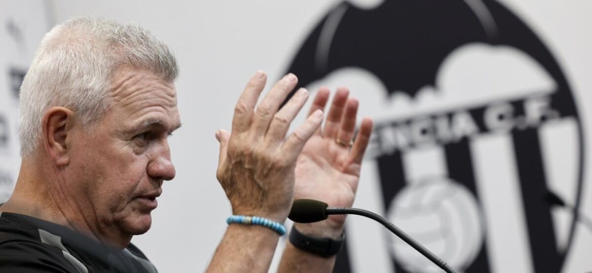 Javier-Aguirre-considera-justo-el-empate-del-Valencia-ante-el-Athletic