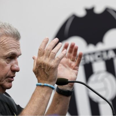 Javier-Aguirre-considera-justo-el-empate-del-Valencia-ante-el-Athletic