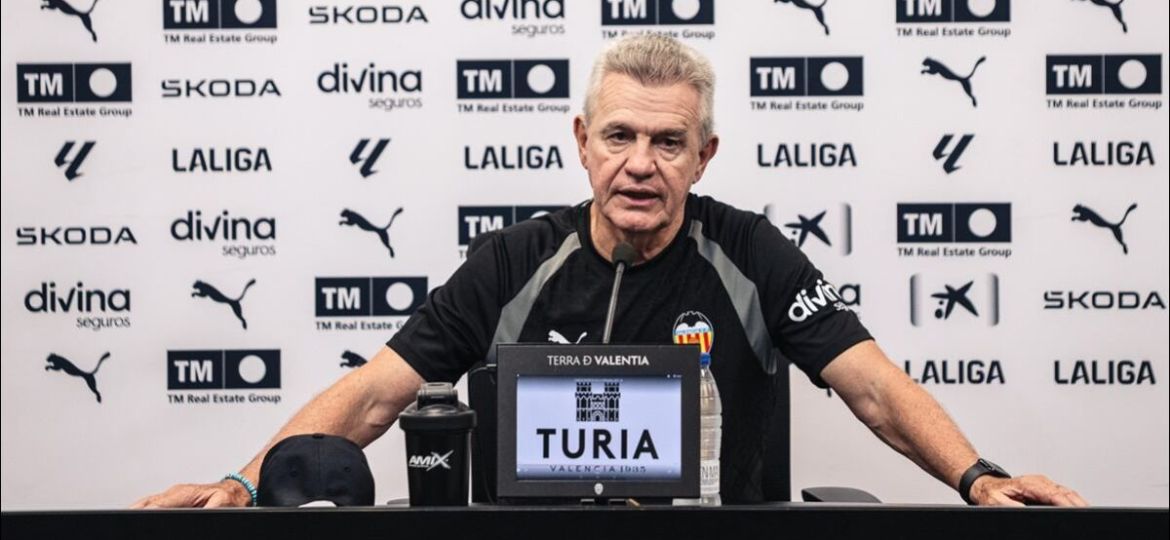 Javier-Aguirre-reconoce-presion-en-el-Valencia-Hay-que-ganar-sea-como-sea