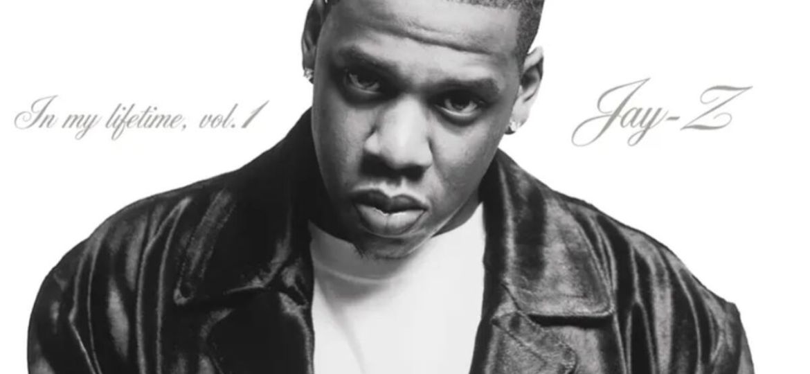 Jay-Z-habria-elegido-protagonizar-el-medio-tiempo-del-Super-Bowl-LXI