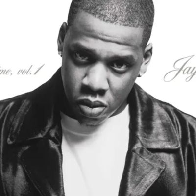 Jay-Z-habria-elegido-protagonizar-el-medio-tiempo-del-Super-Bowl-LXI