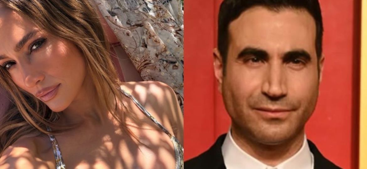 Jennifer-Lopez-y-Brett-Goldstein-reavivan-rumores-de-romance-tras-salir-juntos-de-una-fiesta