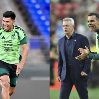 Jesus-Gallardo-asegura-que-Rafa-Marquez-dara-continuidad-al-proceso-de-Javier-Aguirre