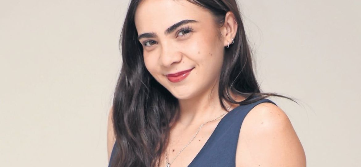Jesusa-Ochoa-responde-a-la-polemica-de-la-serie-de-Timbiriche-Nuestro-respeto-y-admiracion-siempre
