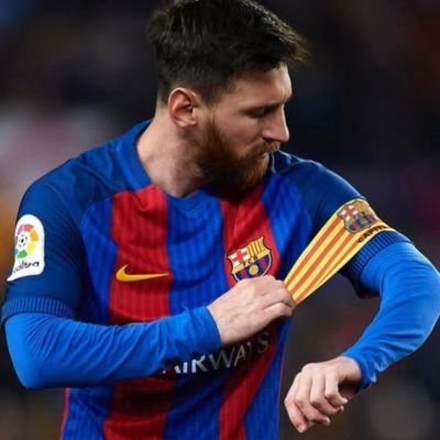 Joan-Gaspart-lanza-advertencia-a-Messi-El-Barca-esta-por-encima-de-el