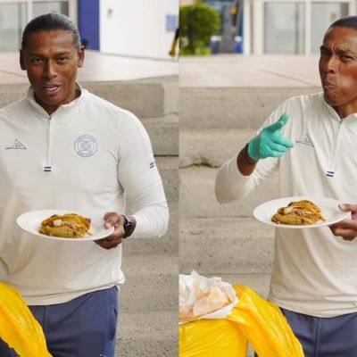 Joel-Huiqui-cumple-su-promesa-y-lleva-tacos-de-canasta-a-La-Noria