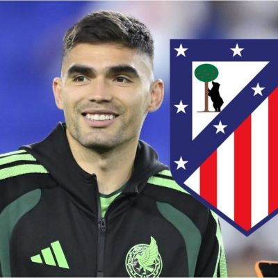 Johan-Vasquez-esta-en-el-radar-del-Atletico-de-Madrid