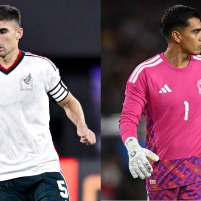 Johan-Vasquez-respalda-al-‘Tala-Rangel-tras-la-derrota-de-Mexico-ante-Estados-Unidos