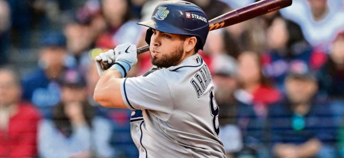 Jonathan-Aranda-el-tijuanense-que-busca-conquistar-la-Serie-Mundial-con-los-Rays