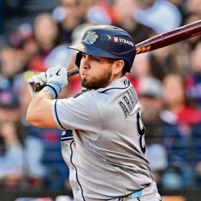 Jonathan-Aranda-el-tijuanense-que-busca-conquistar-la-Serie-Mundial-con-los-Rays