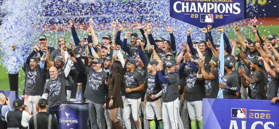 Jonathan-Aranda-y-los-Rays-avanzan-a-la-Serie-Mundial-tras-vencer-a-Cleveland