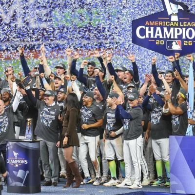 Jonathan-Aranda-y-los-Rays-avanzan-a-la-Serie-Mundial-tras-vencer-a-Cleveland
