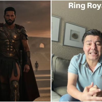 Jorge-El-Travieso-Arce-confirma-pelea-contra-Konan-Big-en-Ring-Royale-2