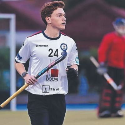 Jorge-Gomez-pide-mayor-visibilidad-para-el-hockey-sobre-pasto-mexicano