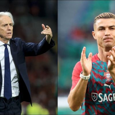 Jorge-Jesus-abre-la-puerta-al-regreso-de-Cristiano-Ronaldo-a-Portugal