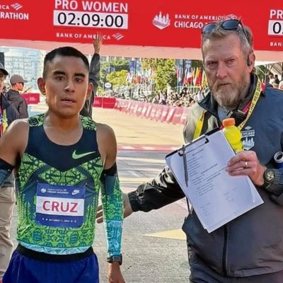 Jorge-Luis-Cruz-confia-en-la-nueva-generacion-del-atletismo-mexicano
