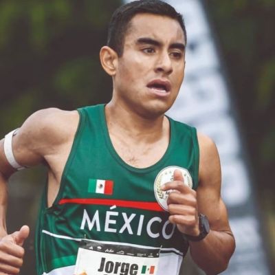 Jorge-Luis-Cruz-rompe-en-Chicago-el-record-mexicano-de-maraton-tras-31-anos