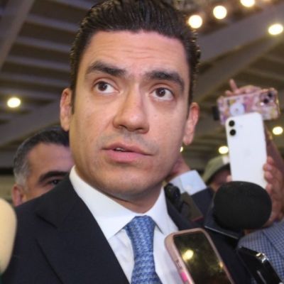 Jorge-Romero-acusa-a-Jesus-Ramirez-de-ordenar-ataque-a-estatua-de-Felipe-Calderon