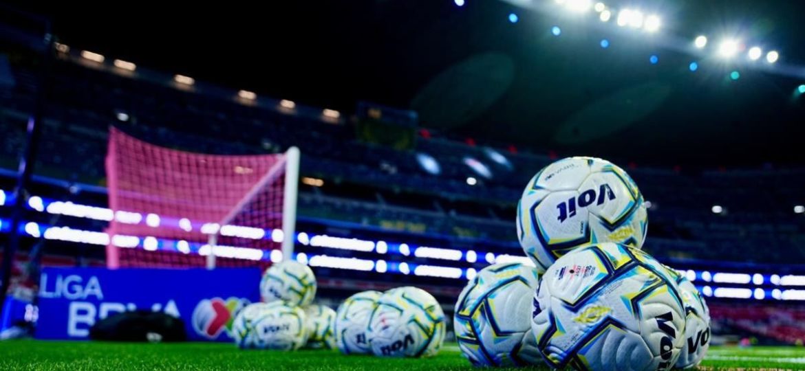 Jornada-12-del-Apertura-2026-rompe-una-marca-de-21-anos-en-la-Liga-MX