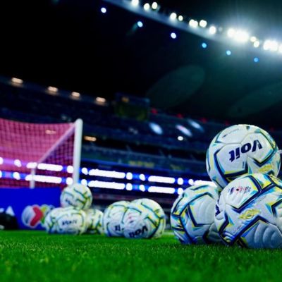 Jornada-12-del-Apertura-2026-rompe-una-marca-de-21-anos-en-la-Liga-MX