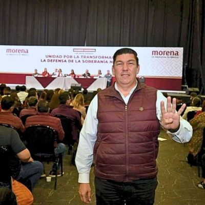 Jose-Brana-se-registra-para-buscar-la-coordinacion-de-la-4T-en-Ciudad-Victoria