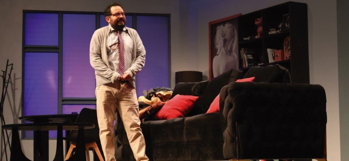 Jose-Eduardo-Derbez-cuestiona-el-machismo-y-la-necesidad-de-presumir-conquistas