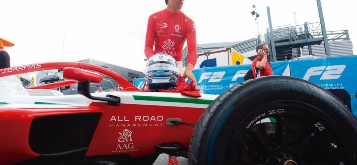 Jose-Garfias-pide-mas-apoyo-empresarial-para-que-Mexico-tenga-nuevos-pilotos-en-F1