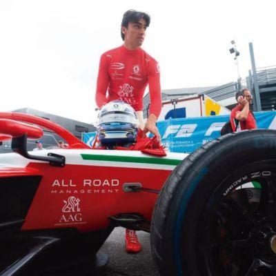 Jose-Garfias-pide-mas-apoyo-empresarial-para-que-Mexico-tenga-nuevos-pilotos-en-F1