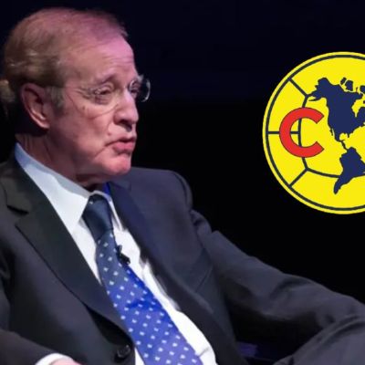 Jose-Ramon-Fernandez-felicita-al-America-por-su-110-aniversario