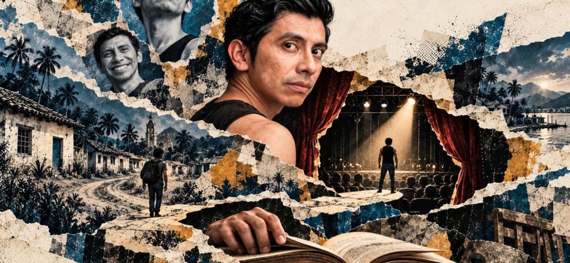 Jose-Valentin-del-pueblo-nahua-de-Veracruz-a-las-pantallas-de-HBO-Max