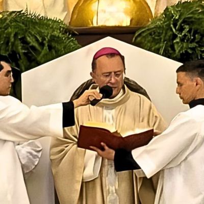 Joseph-Spiteri-atribuye-la-falta-de-paz-a-la-violencia-la-corrupcion-y-la-ley-de-la-selva