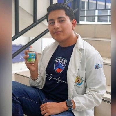 Joven-de-Acaponeta-llevara-a-Tailandia-un-proyecto-cientifico-elaborado-con-nopal